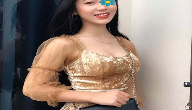 Tìm bạn trai Dư Hàng Kênh