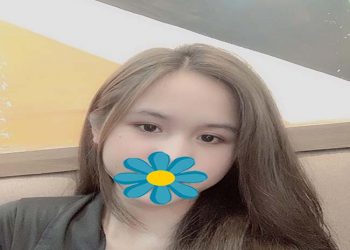 Tìm bạn trai Nghĩa Xá