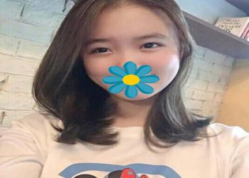 Tìm bạn trai Kênh Dương