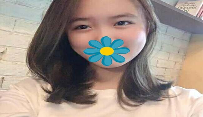 Tìm bạn trai Kênh Dương