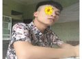 Hưng Phạm - Tìm bạn gái TT Trần Cao học thức