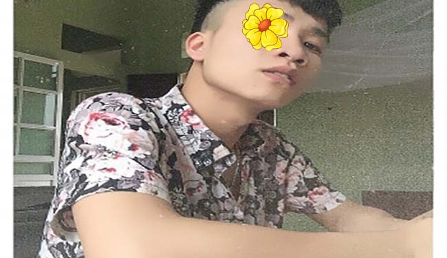 Hưng Phạm - Tìm bạn gái TT Trần Cao học thức