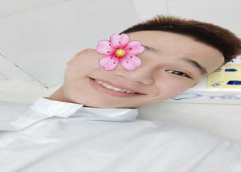 Hưng Thịnh - Tìm bạn boy gay Huyện Nậm Nhùn điềm đạm