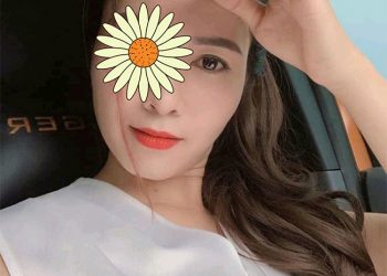 Hướng Dương - Máy bay bà già huyện Sa Thầy