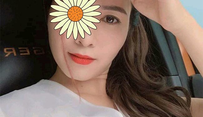 Hướng Dương - Máy bay bà già huyện Sa Thầy