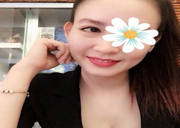 Hương Thảo - Máy bay bà già TX Thái Hòa