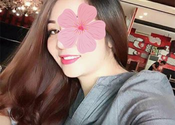 Hương Xuân - Máy bay bà già huyện Đăk Tô