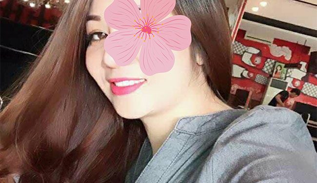 Hương Xuân - Máy bay bà già huyện Đăk Tô