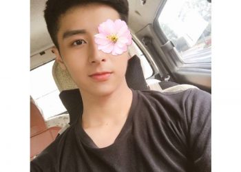 Huy Hoàng - Tìm bạn gái TX Đông Hòa biết lắng nghe thấu hiểu