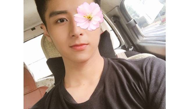 Huy Hoàng - Tìm bạn gái TX Đông Hòa biết lắng nghe thấu hiểu