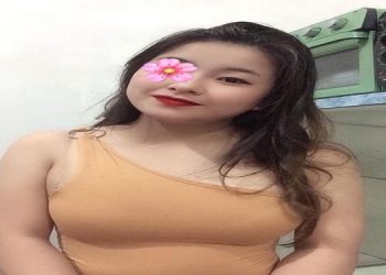 Huyền Trang - Máy bay bà già TX Kiến Tường