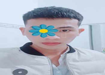 Kha Nguyên - Tìm bạn gái Nam Phong, Nam Định cool ngầu