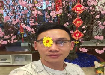 Khang Minh -Tìm bạn gái Long Mỹ hiếu thảo