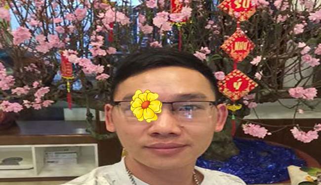 Khang Minh -Tìm bạn gái Long Mỹ hiếu thảo