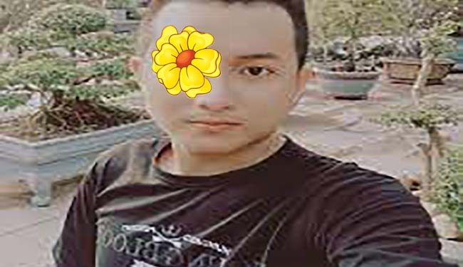 Khánh Chương - Tìm bạn gái TT Lương Bằng có tài chính ổn