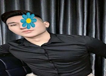 Khánh Phương - Tìm bạn gái TT Bến Lức tâm lý