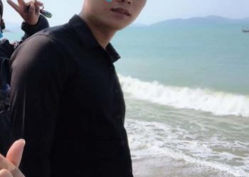 Kiệt Bắc - Tìm bạn gái Huyện Ngọc Hồi đã từng trải