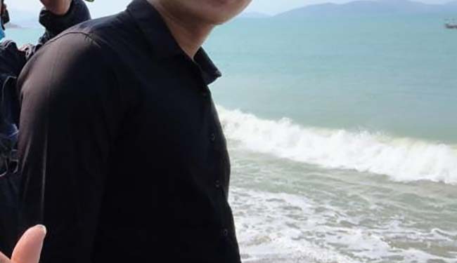 Kiệt Bắc - Tìm bạn gái Huyện Ngọc Hồi đã từng trải