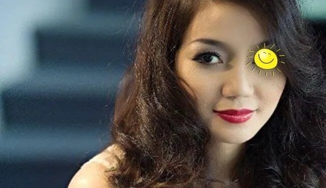 Kiều Diễm - Máy bay bà già TT Trần Cao Hưng Yên