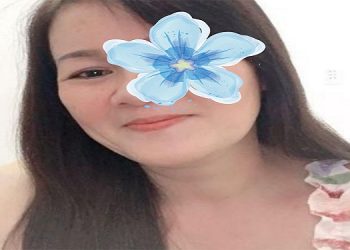 Kiều Linh - Máy bay bà già Bác Ái