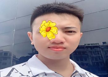 Kiều Nhân - Tìm bạn gái Huyện Nhà Bè mê xe