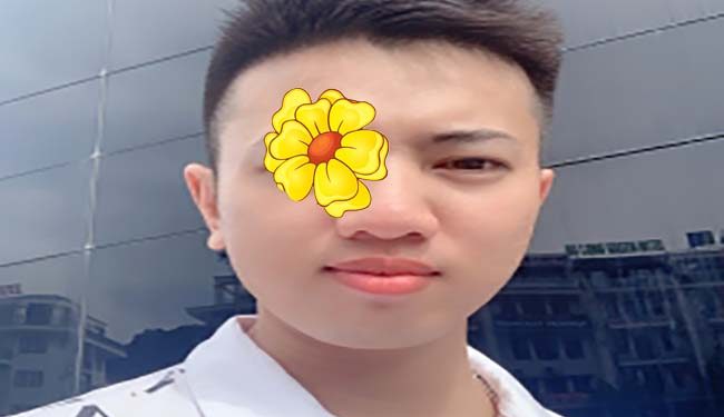 Kiều Nhân - Tìm bạn gái Huyện Nhà Bè mê xe