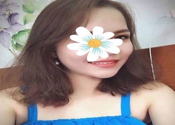 Kiều Trinh - Máy bay bà già TT Quỳ Hợp