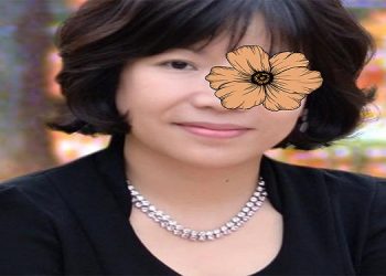 Kim Chi - Máy bay bà già TX Phú Thọ