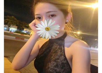 Kim Liên - Tìm bạn Les TT Bần Yên Nhân