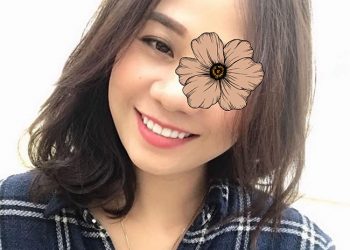 Kim Mỹ - Máy bay bà già TT Như Quỳnh Hưng Yên