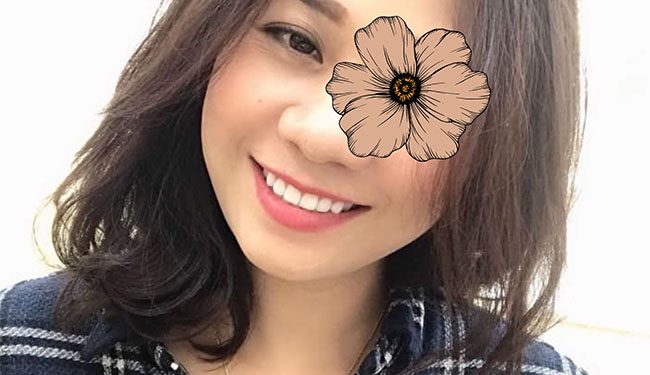 Kim Mỹ - Máy bay bà già TT Như Quỳnh Hưng Yên