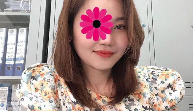 Kim Mỹ - Máy bay bà già TT Yên Mỹ Hưng Yên