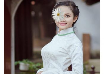 Kim Sa - Tìm bạn Les TT Minh Lương