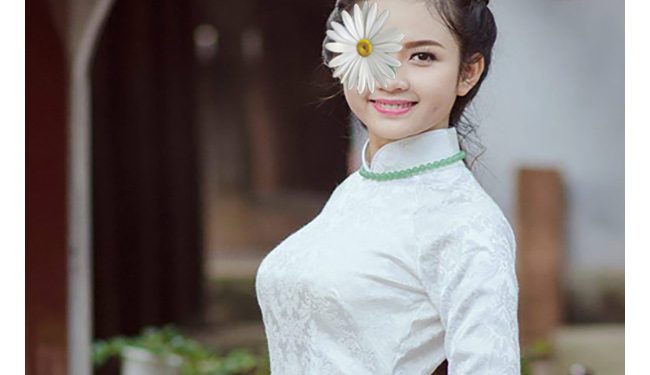 Kim Sa - Tìm bạn Les TT Minh Lương
