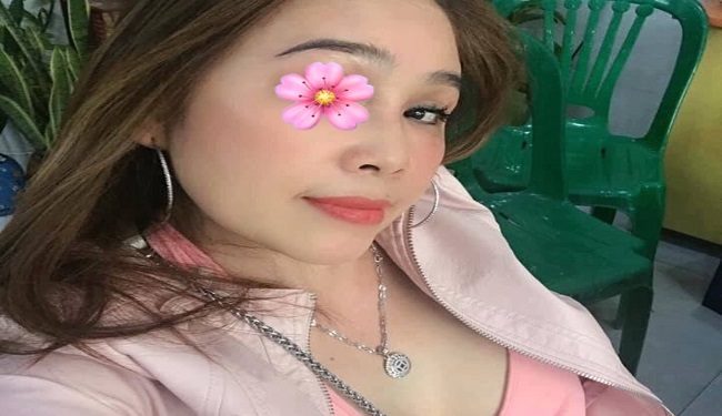 Kim Tuyến - Máy bay bà già Châu Thành Hậu Giang