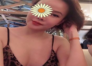 Kim Xuyến - Máy bay bà già TP Ninh Bình