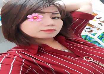 Kim Yến - Máy bay bà già huyện Bảo Thắng