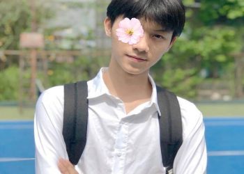 Lâm Hải - Tìm bạn gái Tuy An thông minh