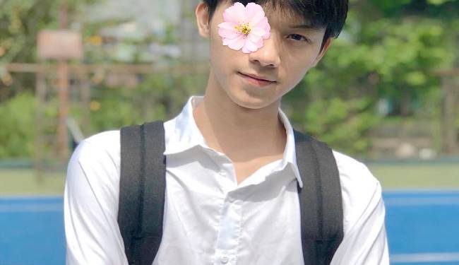 Lâm Hải - Tìm bạn gái Tuy An thông minh