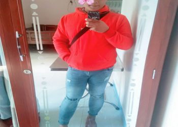 Lâm Trần - Tìm bạn boy gay TT Cây Dương biết chiều chuộng