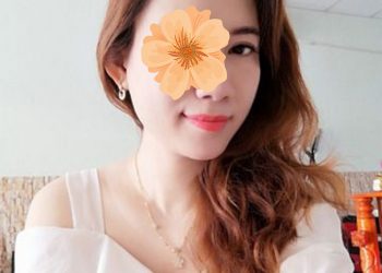 Lan Hương - Máy bay bà già TT Vạn Giã Khánh Hòa
