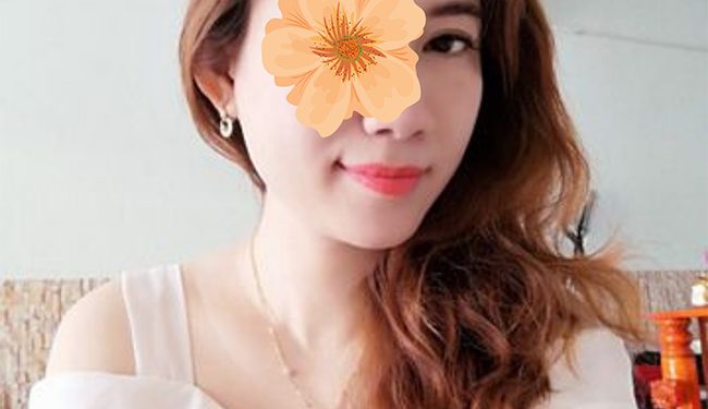 Lan Hương - Máy bay bà già TT Vạn Giã Khánh Hòa