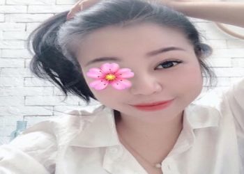 Lan Xuân - Máy bay bà già TT Tân Trụ