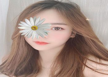 Lệ Chi - Tìm bạn Les Huyện Ngọc Hồi