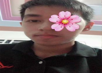 Lê Minh - Tìm bạn boy gay TT Minh Lương quan tâm lẫn nhau