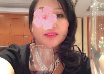 Lệ Thu - Máy bay bà già huyện Tân Uyên