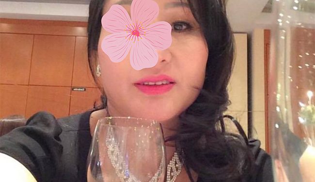 Lệ Thu - Máy bay bà già huyện Tân Uyên