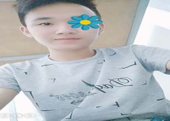 Liên Minh - Tìm bạn gái Huyện Than Uyên da trắng