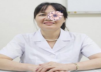 Liễu Mai - Máy bay bà già Tây Hòa