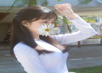 Linh Giang - Tìm bạn Les Huyện Đăk Tô